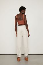 25341900_04347_3-CALCA-SARJA-WIDE-LEG-COM-REGULADOR-NA-BARRA