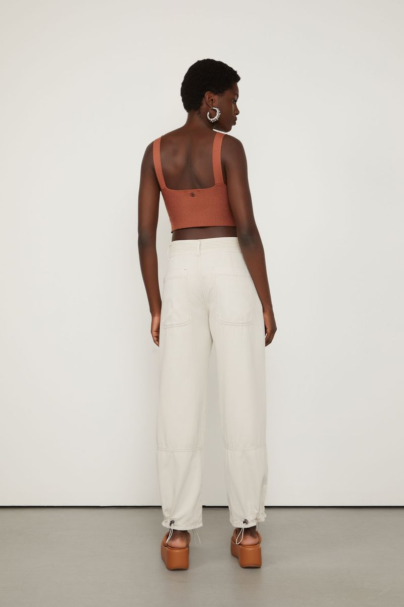 25341900_04347_3-CALCA-SARJA-WIDE-LEG-COM-REGULADOR-NA-BARRA