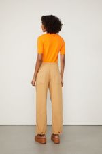 25341900_6048_3-CALCA-SARJA-WIDE-LEG-COM-REGULADOR-NA-BARRA
