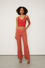 25341902_0030_1-CALCA-SARJA-BOOT-VINTAGE-STONED