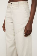 25341900_04347_4-CALCA-SARJA-WIDE-LEG-COM-REGULADOR-NA-BARRA