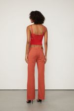 25341902_0030_3-CALCA-SARJA-BOOT-VINTAGE-STONED