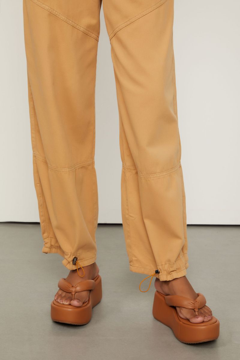 25341900_6048_4-CALCA-SARJA-WIDE-LEG-COM-REGULADOR-NA-BARRA
