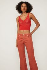 25341902_0030_4-CALCA-SARJA-BOOT-VINTAGE-STONED