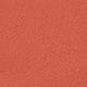 25341902_0030_10-CALCA-SARJA-BOOT-VINTAGE-STONED