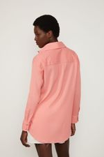 52051527_1650_3-CAMISA-LONGA-DE-LAISE-MIX-DE-TECIDOS