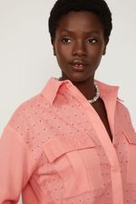 52051527_1650_4-CAMISA-LONGA-DE-LAISE-MIX-DE-TECIDOS