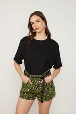 52060672_0005_1-TSHIRT-MALHA-PREGA-OMBRO
