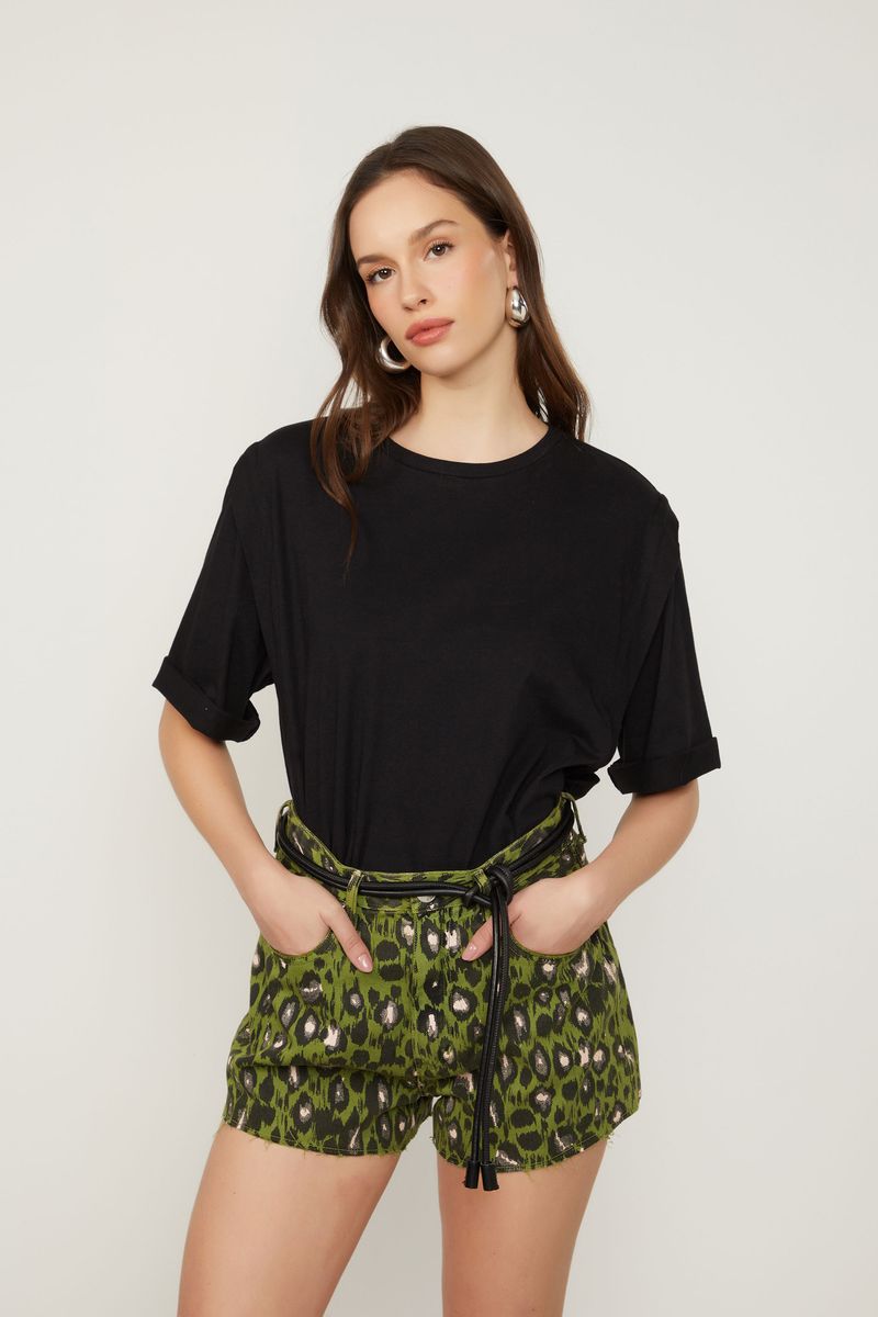 52060672_0005_1-TSHIRT-MALHA-PREGA-OMBRO