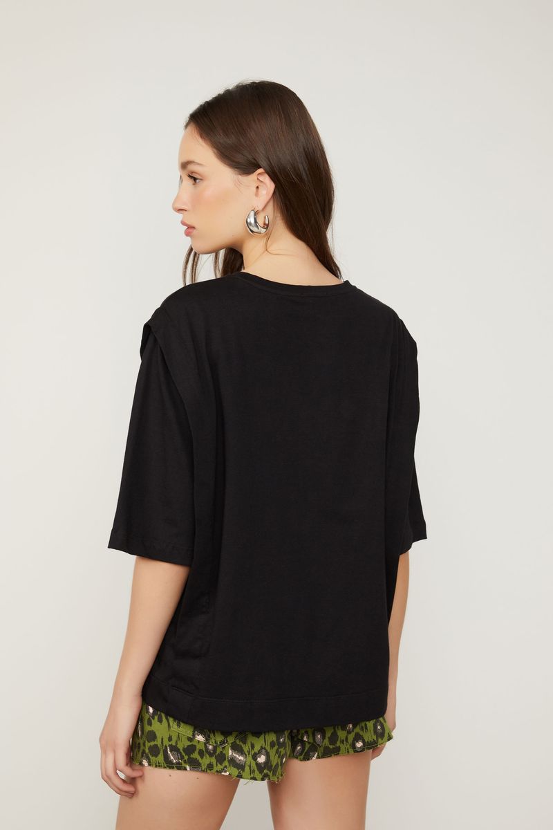 52060672_0005_3-TSHIRT-MALHA-PREGA-OMBRO
