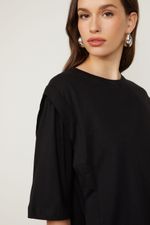 52060672_0005_4-TSHIRT-MALHA-PREGA-OMBRO