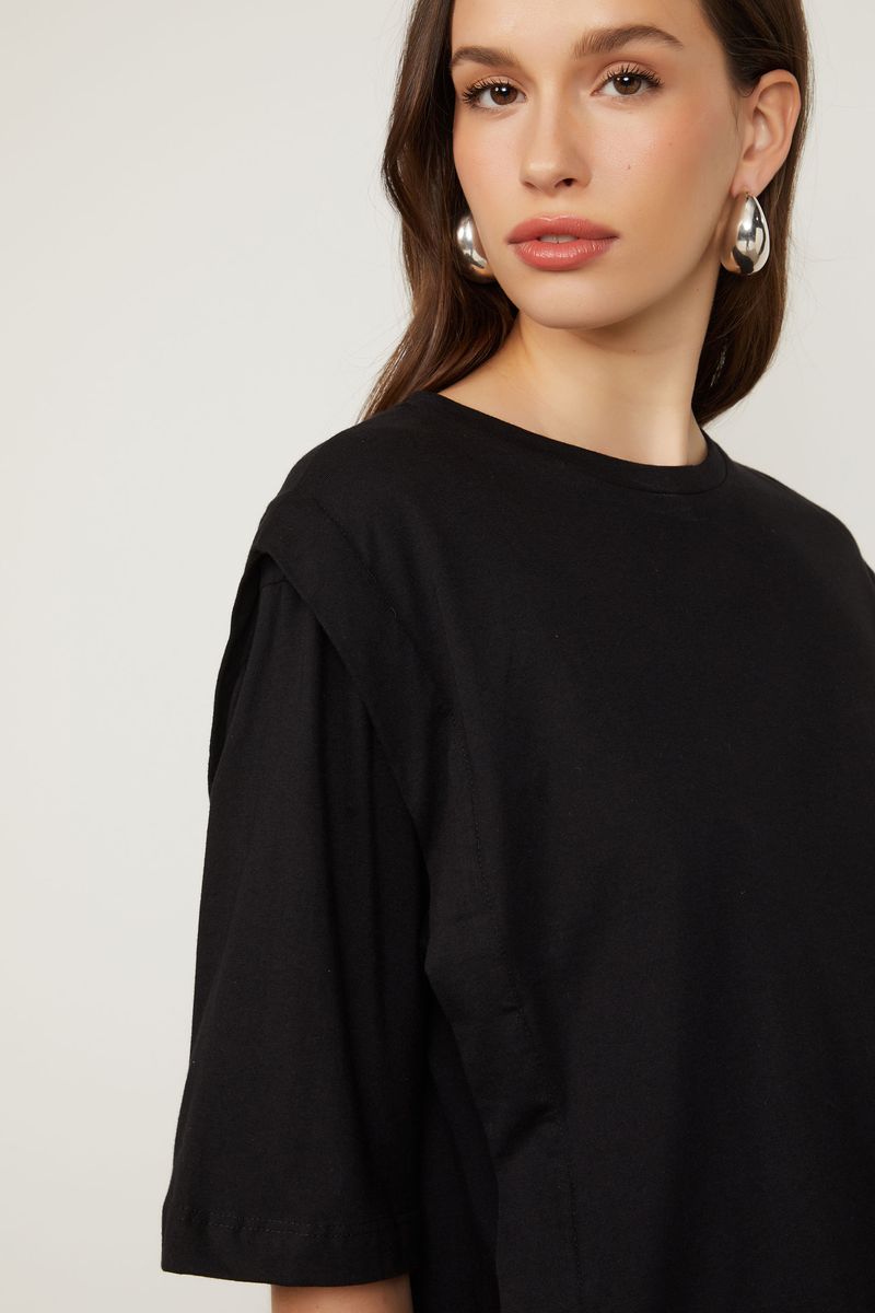 52060672_0005_4-TSHIRT-MALHA-PREGA-OMBRO