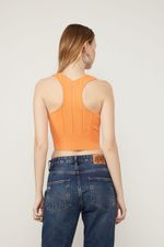 52105123_1618_3-REGATA-DE-TRICOT-CROPPED-NADADOR