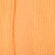 52105123_1618_10-REGATA-DE-TRICOT-CROPPED-NADADOR