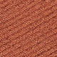 52105139_0603_10-TOP-DE-TRICOT-TRANSPASSADO-LUREX