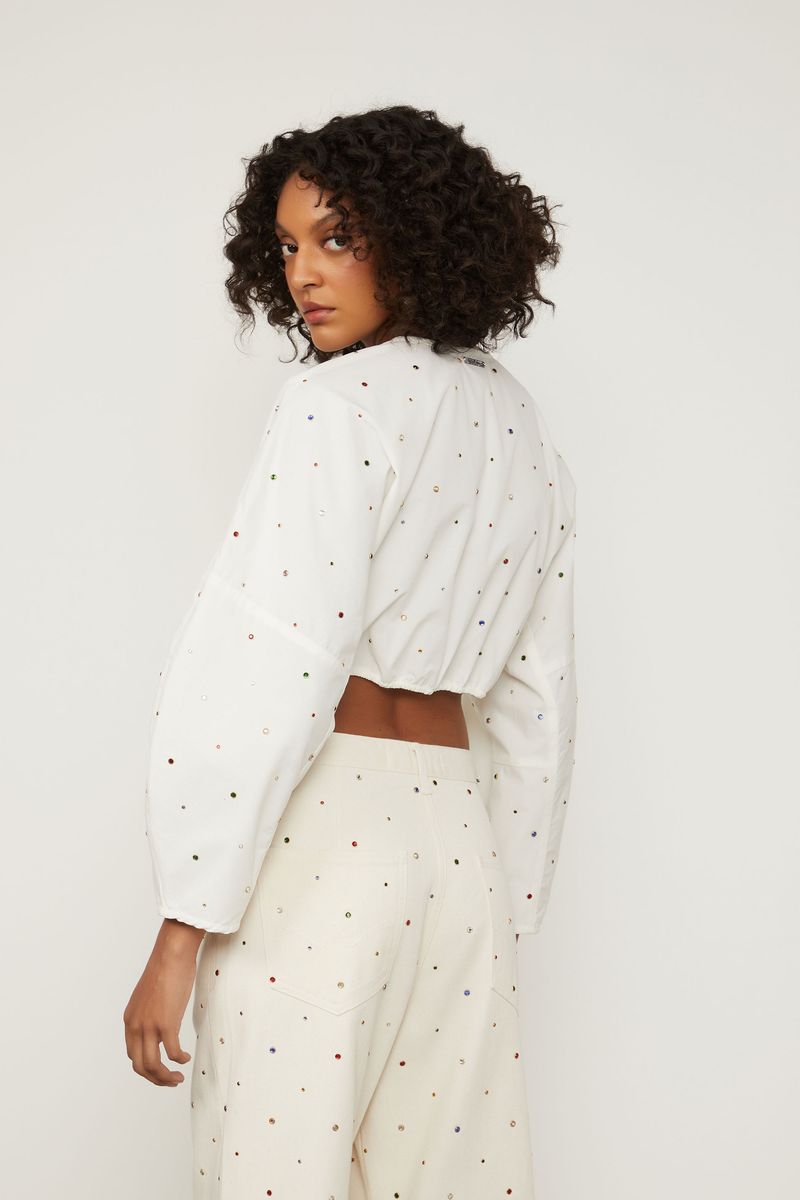 52135488_0030_3-BLUSA-SARJA-CROPPED-CRISTAIS