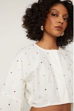 52135488_0030_4-BLUSA-SARJA-CROPPED-CRISTAIS