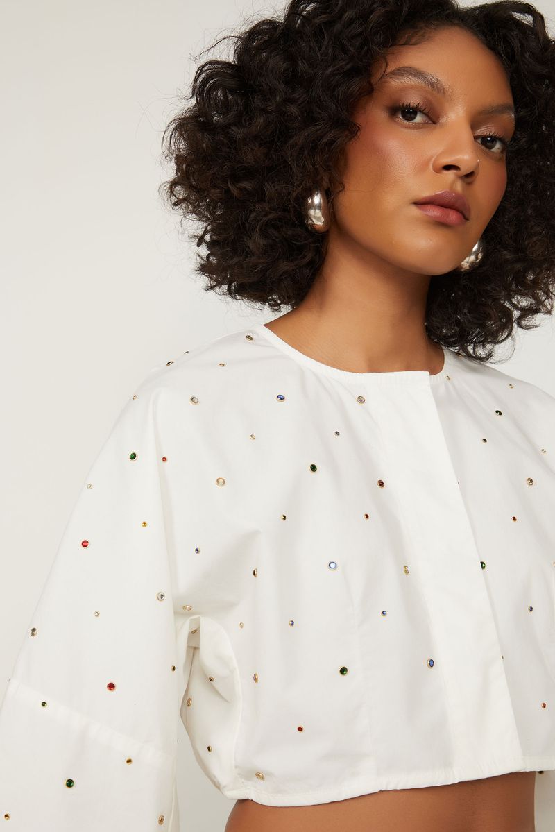 52135488_0030_4-BLUSA-SARJA-CROPPED-CRISTAIS