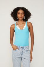 52151327_1440_1-REGATA-DE-TRICOT-RIB-NADADOR