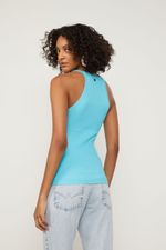 52151327_1440_3-REGATA-DE-TRICOT-RIB-NADADOR