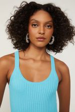 52151327_1440_4-REGATA-DE-TRICOT-RIB-NADADOR