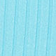 52151327_1440_10-REGATA-DE-TRICOT-RIB-NADADOR