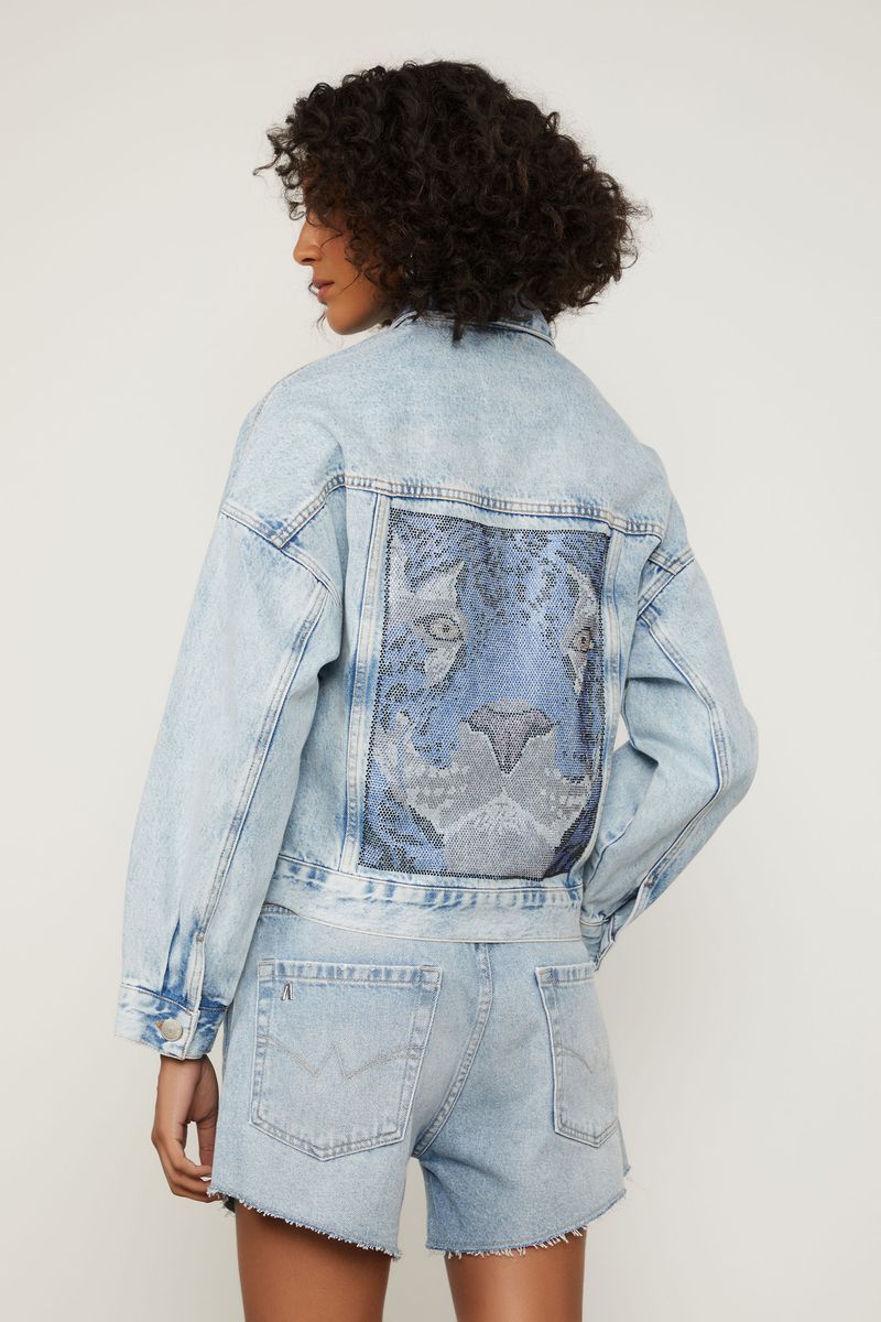 03011649_0101_3-JAQUETA-JEANS-COM-TIGRE-HOT-FIX