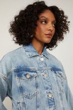03011649_0101_4-JAQUETA-JEANS-COM-TIGRE-HOT-FIX