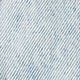 03011649_0101_10-JAQUETA-JEANS-COM-TIGRE-HOT-FIX