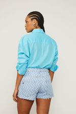 25054090_0101_3-SHORT-JEANS-BOY-PUIDOS-CHEVRON