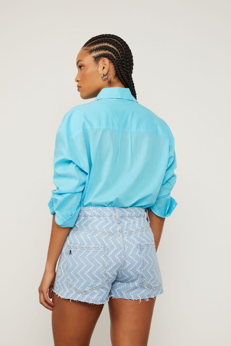25054090_0101_3-SHORT-JEANS-BOY-PUIDOS-CHEVRON