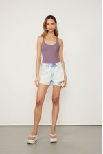25054092_0101_1-SHORT-JEANS-BOX-COM-RASGO-E-BARRA-A-FIO