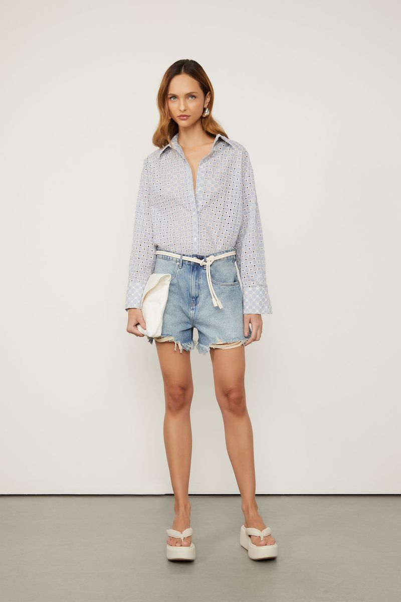 25054095_0105_2-SHORT-JEANS-OVERBOY-COM-FORRO-FLORAL