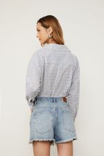 25054095_0105_3-SHORT-JEANS-OVERBOY-COM-FORRO-FLORAL