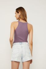 25054092_0101_3-SHORT-JEANS-BOX-COM-RASGO-E-BARRA-A-FIO