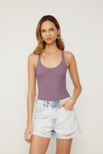 25054092_0101_4-SHORT-JEANS-BOX-COM-RASGO-E-BARRA-A-FIO