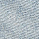 25054095_0105_10-SHORT-JEANS-OVERBOY-COM-FORRO-FLORAL