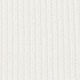 52151322_0003_10-REGATA-DE-TRICOT-ALCA-COM-DETALHE-NO-BUSTO