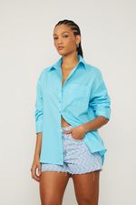 25054090_0101_4-SHORT-JEANS-BOY-PUIDOS-CHEVRON