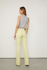 25341823_0830_3-CALCA-SARJA-BOOT-BASIC-HIGH
