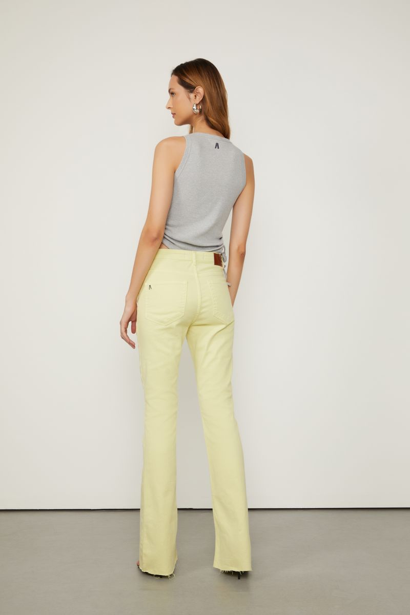 25341823_0830_3-CALCA-SARJA-BOOT-BASIC-HIGH