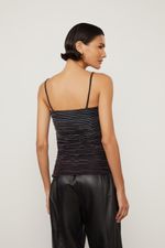 52135477_0005_3-BLUSA-DE-MALHA-LISTRA-METALIC-PRETA-SEM-ALCA
