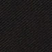 52135378_0005_10-TUNICA-SEM-ALCA-PRETA-COM-ZIPER-COSTAS