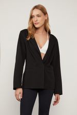 03011624_0005_1-BLAZER-SPORT