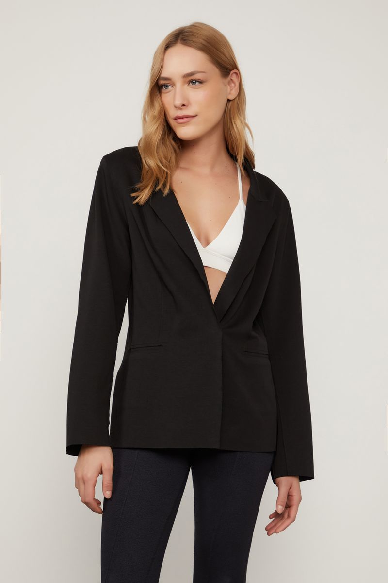 03011624_0005_1-BLAZER-SPORT