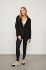 03011624_0005_2-BLAZER-SPORT