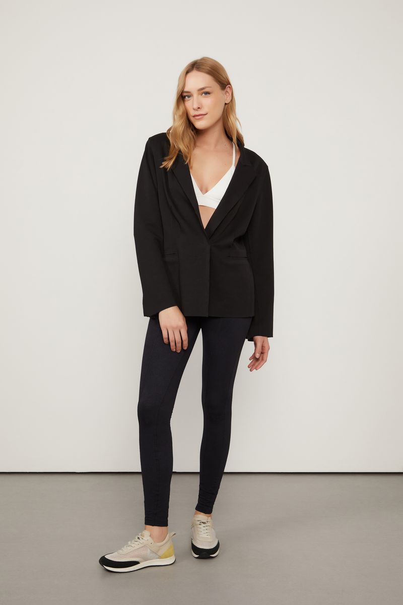 03011624_0005_2-BLAZER-SPORT