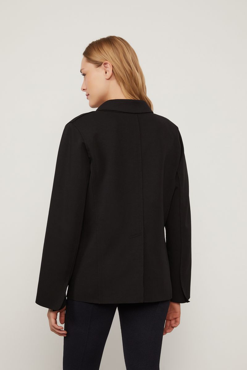 03011624_0005_3-BLAZER-SPORT