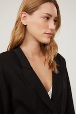 03011624_0005_4-BLAZER-SPORT