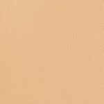 03011667_09280_10-JAQUETA-DE-COURO-BOX-MINIMAL